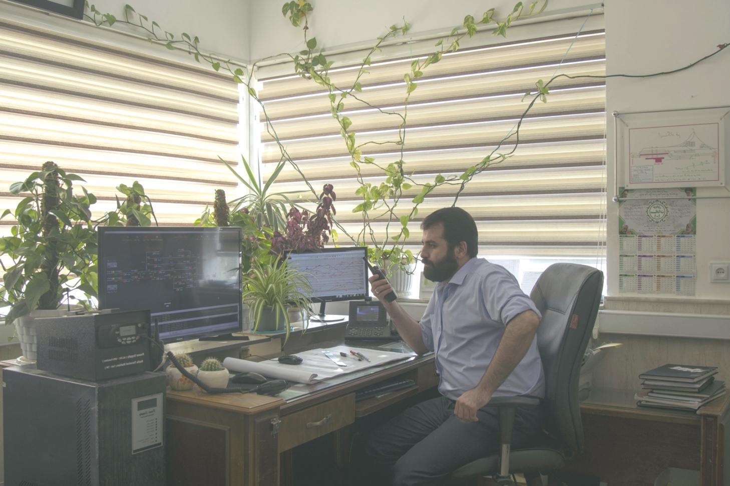 Outils de calcul financier et tableaux de bord