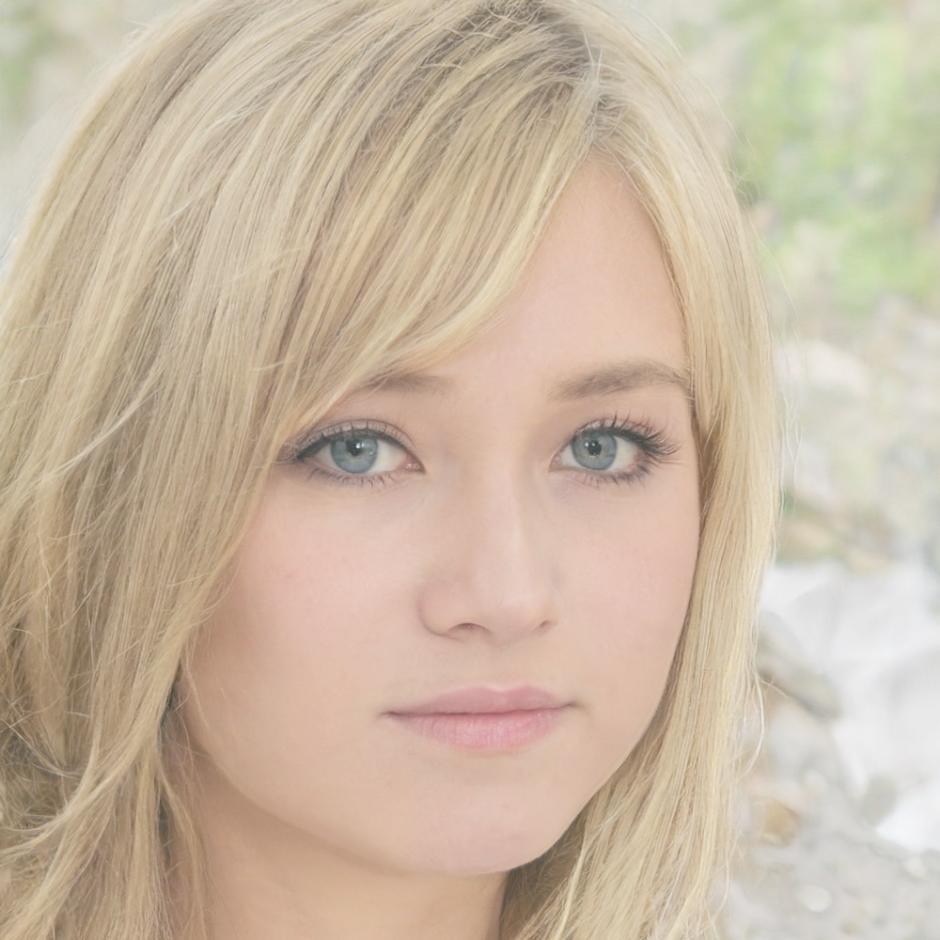 Amélie Dubois, responsable pédagogique et experte en formation budgétaire