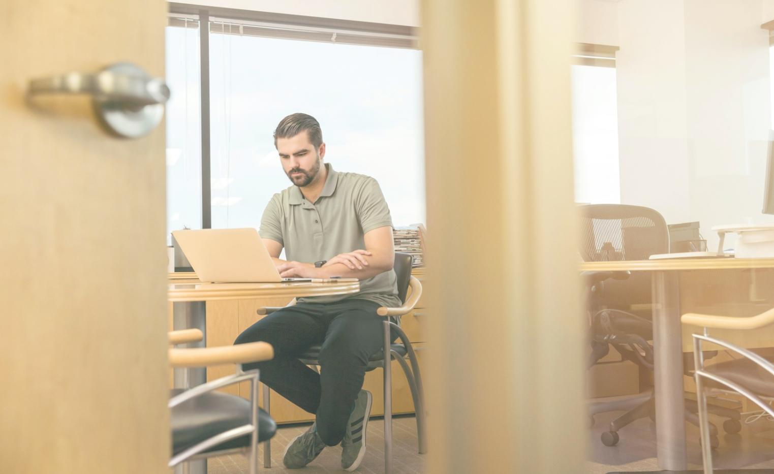 Analyse financière et priorisation budgétaire