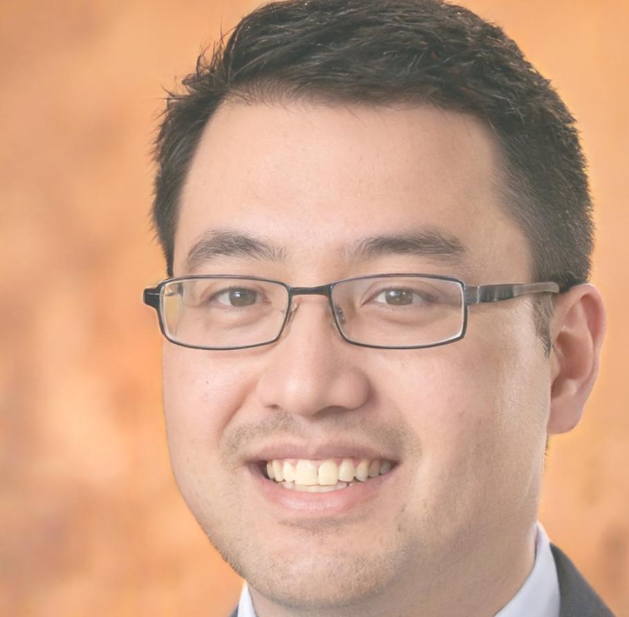 Expert en finance d'entreprise